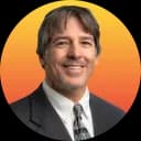 Tyler Bryson - Blowing Rock Real Estate Agent
